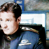 onewho_willbe: (Earthforce uniform)