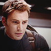 punched_hitler: [tws] (a new kind of soldier)
