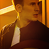 punched_hitler: [tws] (could that be real?)