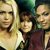 ext_41315: Rose/SJS/Martha ([10] Martha Jones 5)
