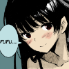 paper_dragon: (giggle)