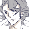 sycamour: (✰ ponder)