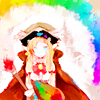 polizei: (RAINBOW)
