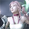 rescuer: (♥ silver lining)