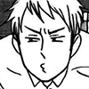 dererste: (This is why no one likes you Gilbert)
