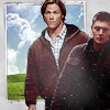 sammii: (SPNSamandDean)