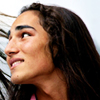 thevictorious: (⑪ some hope)