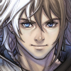 unchainedbyfate: (never losing sight of my heart)