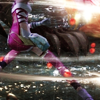 herosheroine: Enemy starts with -10% health. (◘» Preemptive strike!)