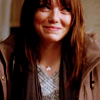 adderall: (stiles; laughing)