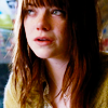 adderall: (stiles; upset)