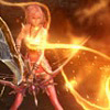 herosheroine: (◘» Fireaga!)