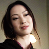 brushitoff: (10)