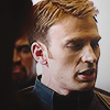 elaminator: (Captain America: TWS - Steve (gtfo?))