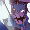 symphonise: (43)