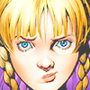 smarterthandad: (What was that again?)
