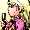 smarterthandad: (how 'bout no)