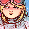smarterthandad: (nope)