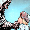 smarterthandad: (too cute to kill)