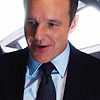 superagent: (pic#7737925)