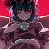 scarlet_devil: (Time for tea.)
