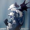 scarlet_devil: (Hey Patchy hey)