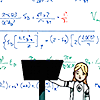 smarterthandad: (i don't see what's so hard about this)