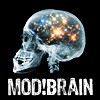 ofbbmods: (modly brain 1)
