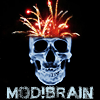 ofbbmods: (modly brain 2)
