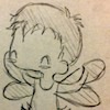 guineamaow: (Fairy Demon)