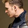 punched_hitler: [tws] (new suit & glance to the side)