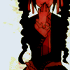 advancing: (CELESTIA ღ make your terms.)
