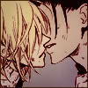 eijentu: (lonely hearts)