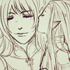 bythewaves: (chu~)