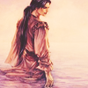 bythewaves: (alone)