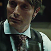 ostentiferous: can i have yours? i cook and clean and make my own alcohol what a catch right? (speaking of hearts)