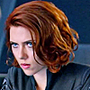 alethia: (Avengers Natasha)