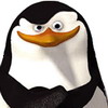 lookatmysock: (Default)