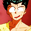 shonenhero: (d-doki'???)