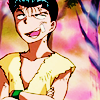 shonenhero: (im an anime.)
