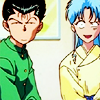 shonenhero: (fuck you too buddy.)