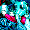 smarterthandad: (i'm not doing anything why do you ask)