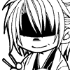 haemoptysis: (gonna kill you dead)