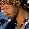 silverswan: (5)