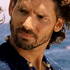 silverswan: (6)