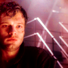snowstormed: (★ i happened to stumble)