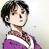 therewerefifty: (judging you)