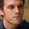 marred: [ supernatural i know ] (pic#7742163)