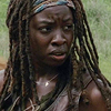 ahmynstruth: (Danai Gurira in The Walking Dead-2237014)