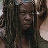 ahmynstruth: (Danai Gurira in The Walking Dead-2237031)